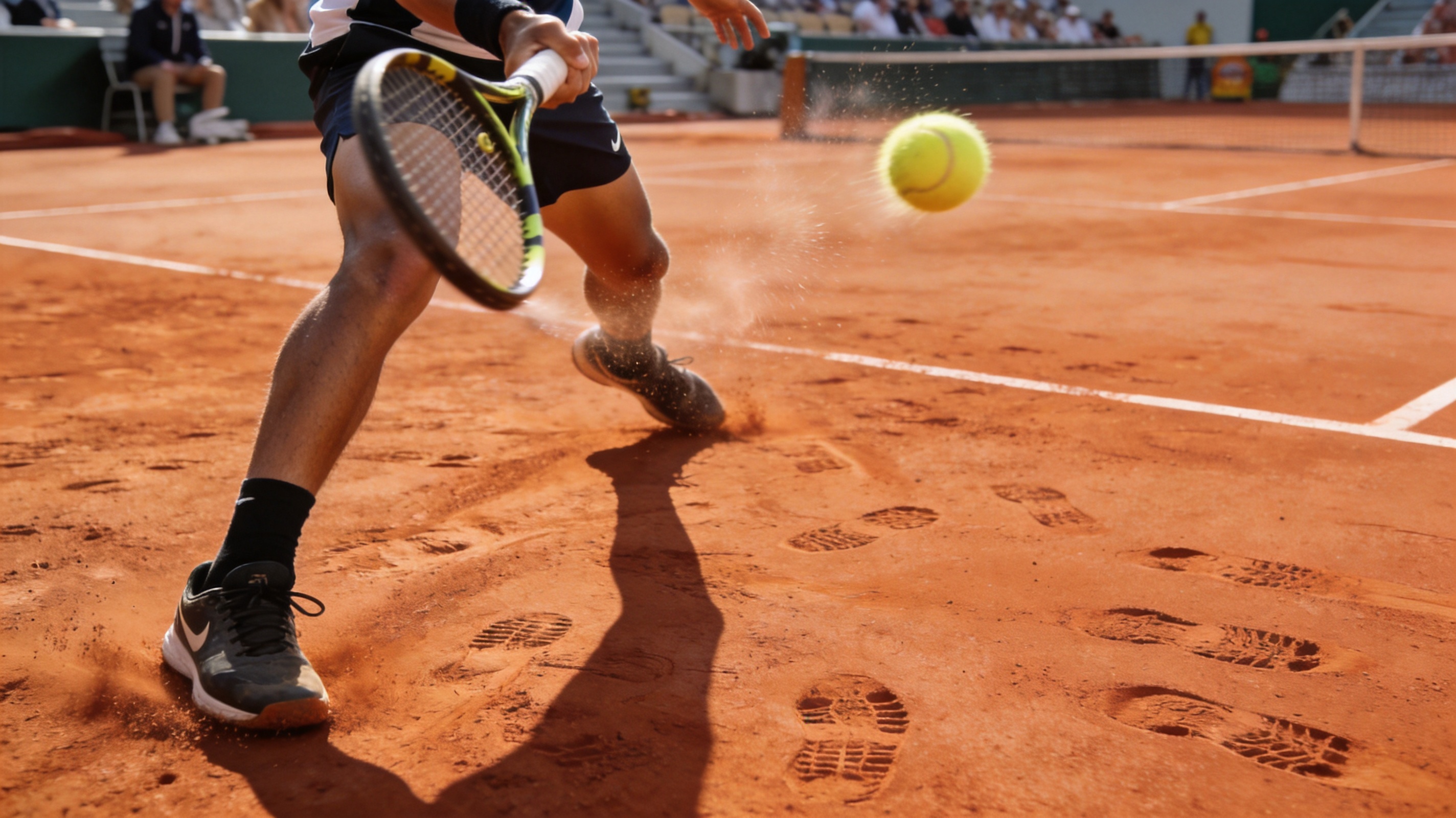 Tennis