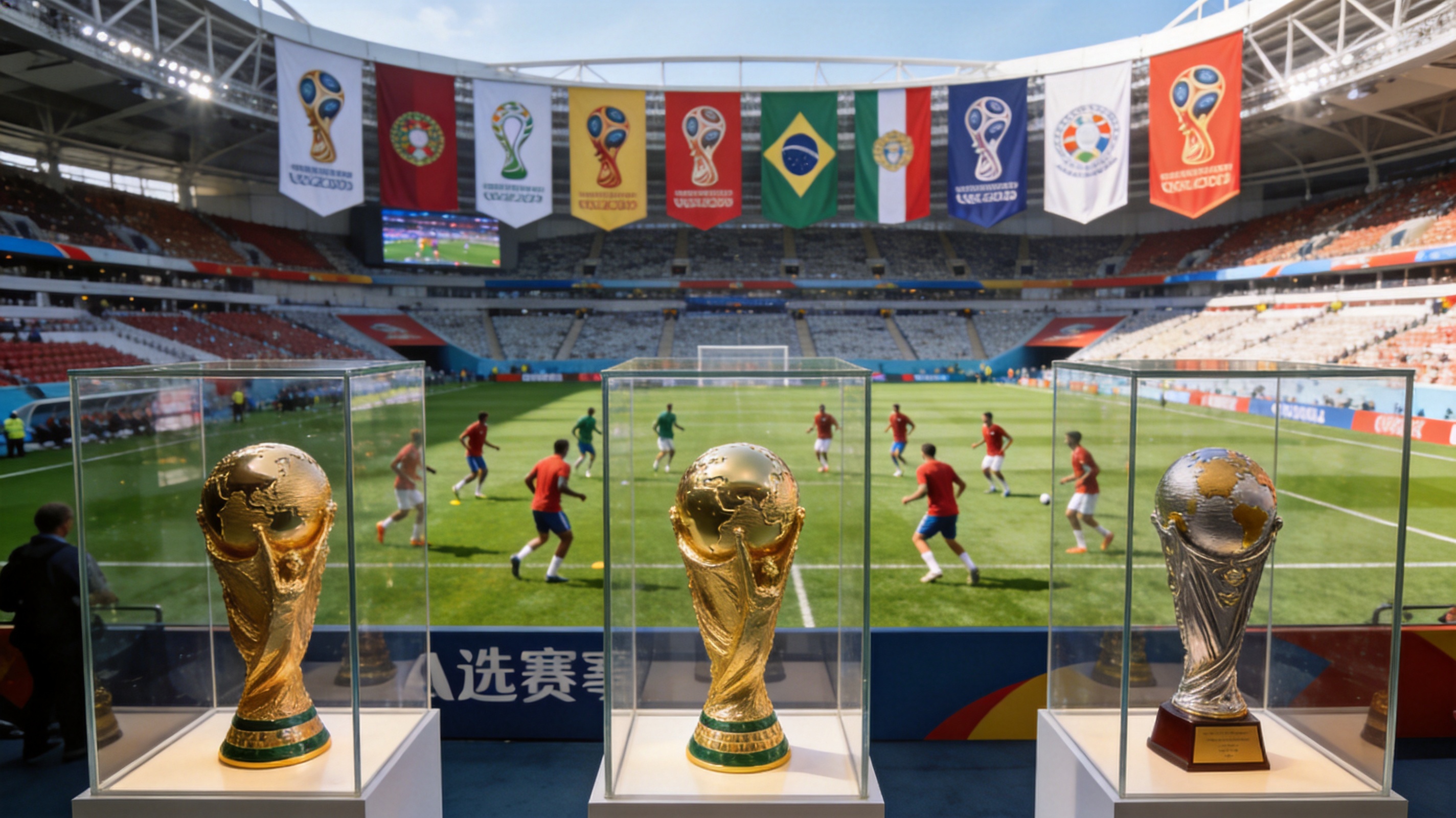 World Cup