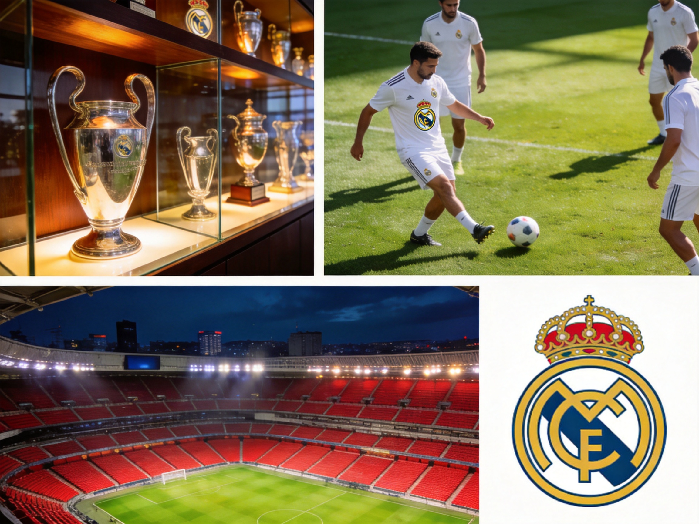 bwin·必赢(中国)唯一官方网站 - 皇家马德里、成立于1902年、欧洲最成功的俱乐部之一、球队、球员百科